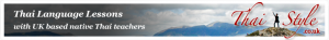 TS-Banner-728x90