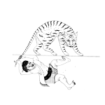 Speak, Read and Write