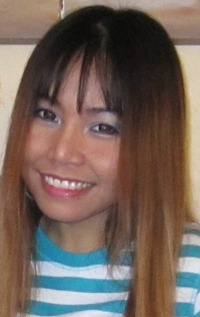 Thai Language Teacher Southport