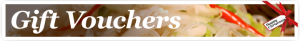 Buy a Gift Voucher