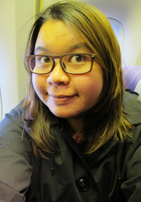 Thai Language Teacher Newcastle