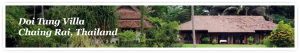 doi-tung-villa-banner