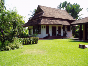 Guest House