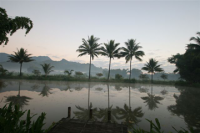 view-2