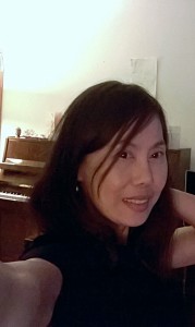 Thai Teacher Brixton