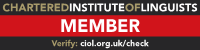 member-banner-mcil