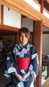 Learn Thai Manchester