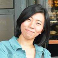 Learn Thai Guildford