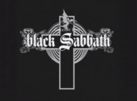 Screen Shot 2014-09-29 at 12.55.24