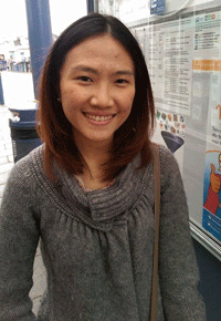 Learn Thai Sheffield