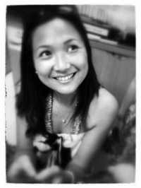 Learn Thai Maidstone