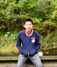 Thai Teacher Glasgow