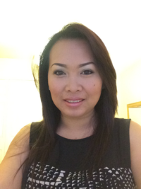 Learn Thai Leicester