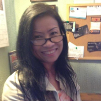 Lern Thai Pembrokeshire