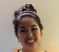 Learn Thai Sheffield