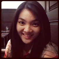 Thai Teacher Guildford