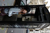 Thai Teacher Manchester