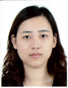 Learn Thai Language Coventry